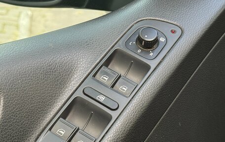 Volkswagen Tiguan I, 2014 год, 1 200 000 рублей, 21 фотография
