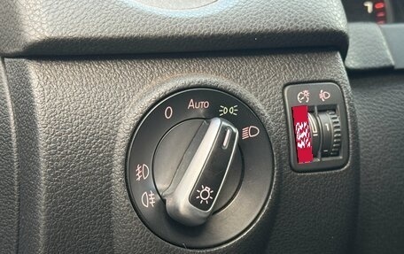 Volkswagen Tiguan I, 2014 год, 1 200 000 рублей, 20 фотография