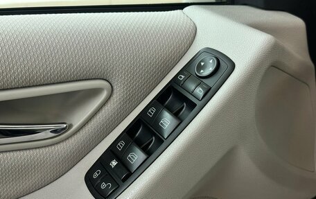 Mercedes-Benz B-Класс, 2010 год, 1 250 000 рублей, 8 фотография