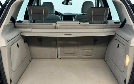 Mercedes-Benz B-Класс, 2010 год, 1 250 000 рублей, 12 фотография