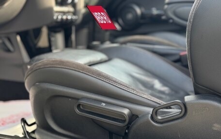 MINI Hatch, 2021 год, 2 780 000 рублей, 22 фотография