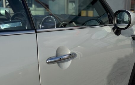 MINI Hatch, 2021 год, 2 780 000 рублей, 28 фотография