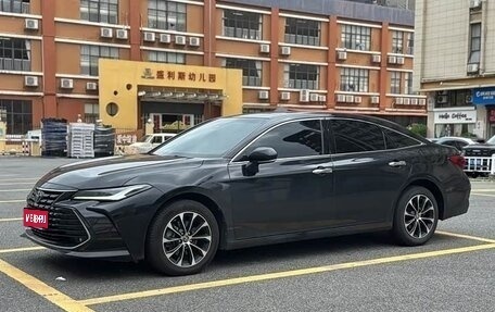 Toyota Avalon, 2024 год, 3 240 000 рублей, 1 фотография