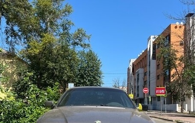 BMW 7 серия, 1994 год, 296 000 рублей, 1 фотография