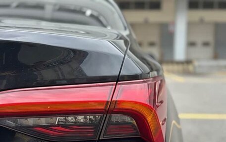 Toyota Avalon, 2024 год, 3 240 000 рублей, 20 фотография
