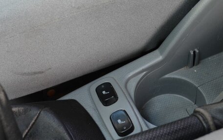 Chevrolet Lacetti, 2011 год, 409 999 рублей, 10 фотография