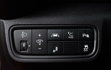 KIA Soul III, 2019 год, 1 940 000 рублей, 18 фотография