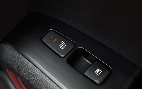 KIA Soul III, 2019 год, 1 940 000 рублей, 21 фотография