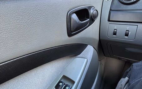 Chevrolet Lacetti, 2008 год, 390 000 рублей, 15 фотография