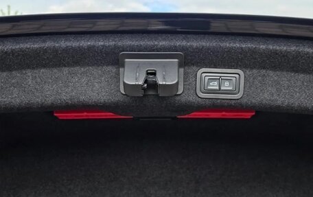 Audi A6, 2021 год, 4 230 000 рублей, 4 фотография