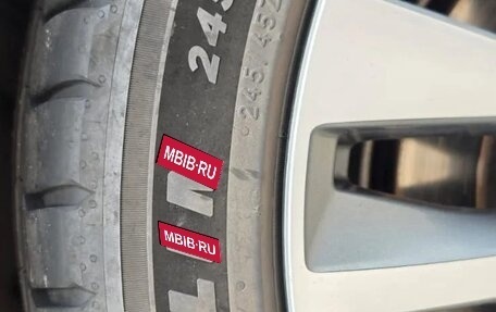 Audi A6, 2021 год, 4 230 000 рублей, 3 фотография