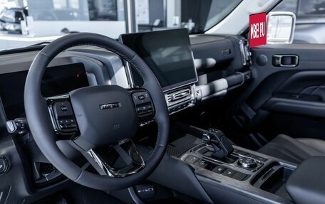Haval H9, 2026 год, 4 755 809 рублей, 26 фотография