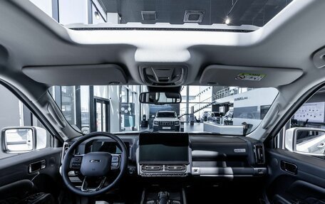 Haval H9, 2026 год, 4 755 809 рублей, 35 фотография
