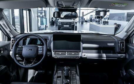 Haval H9, 2026 год, 4 755 809 рублей, 37 фотография