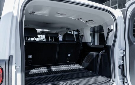Haval H9, 2026 год, 5 251 309 рублей, 17 фотография