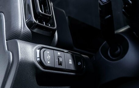 Haval H9, 2026 год, 5 251 309 рублей, 24 фотография