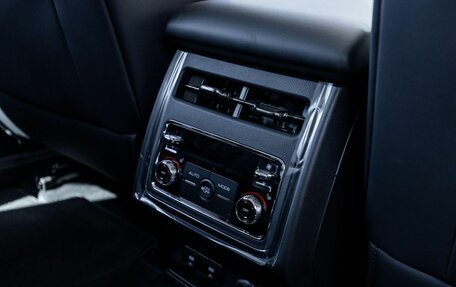 Haval H9, 2026 год, 5 251 309 рублей, 34 фотография