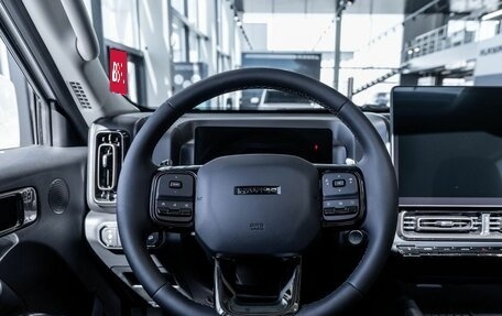 Haval H9, 2026 год, 5 251 309 рублей, 39 фотография