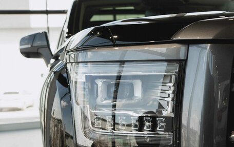 Haval H5, 2026 год, 4 309 859 рублей, 10 фотография
