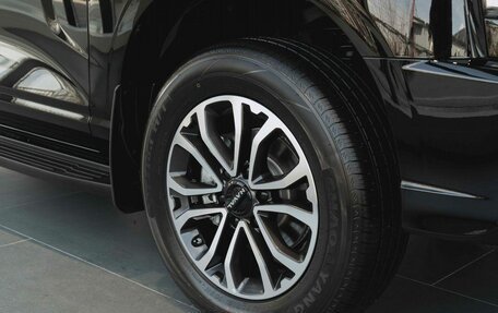 Haval H5, 2026 год, 4 309 859 рублей, 11 фотография