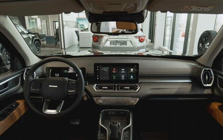 Haval H5, 2026 год, 4 309 859 рублей, 16 фотография