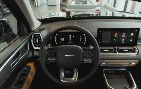 Haval H5, 2026 год, 4 309 859 рублей, 17 фотография