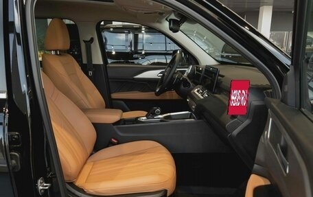 Haval H5, 2026 год, 4 309 859 рублей, 15 фотография