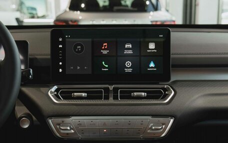 Haval H5, 2026 год, 4 309 859 рублей, 19 фотография