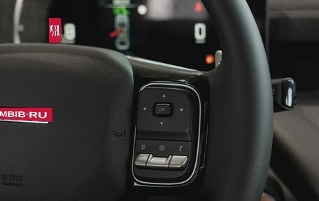 Haval H5, 2026 год, 4 309 859 рублей, 21 фотография