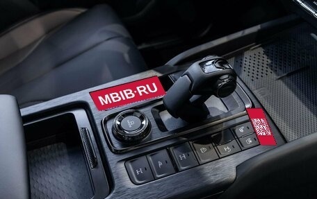 Haval H9, 2026 год, 5 350 409 рублей, 36 фотография