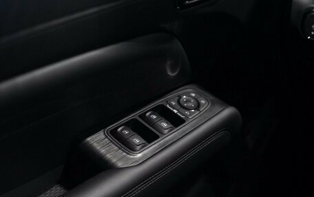 Haval H9, 2026 год, 5 251 309 рублей, 12 фотография