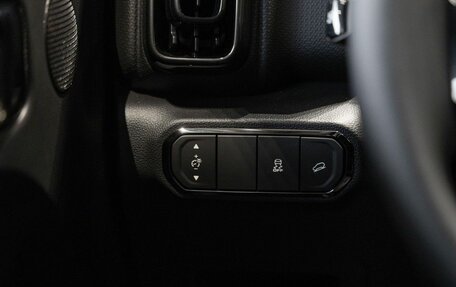 Haval H9, 2026 год, 5 251 309 рублей, 13 фотография