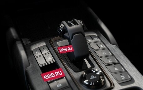 Haval H9, 2026 год, 5 251 309 рублей, 10 фотография