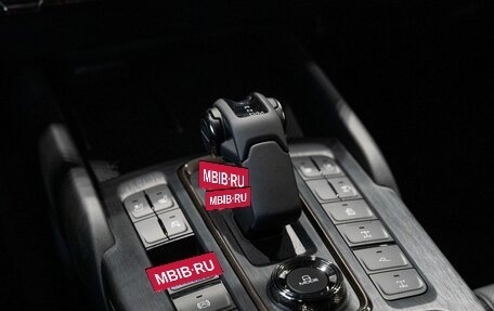 Haval H9, 2026 год, 5 251 309 рублей, 22 фотография