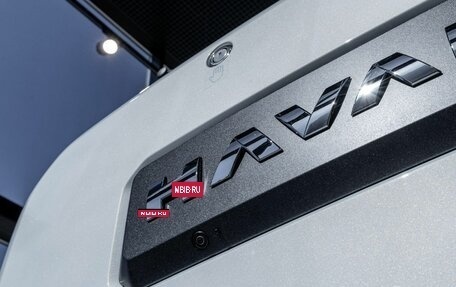 Haval H9, 2026 год, 4 755 809 рублей, 16 фотография