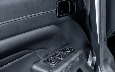 Haval H9, 2026 год, 4 755 809 рублей, 23 фотография
