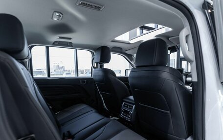 Haval H9, 2026 год, 4 755 809 рублей, 33 фотография