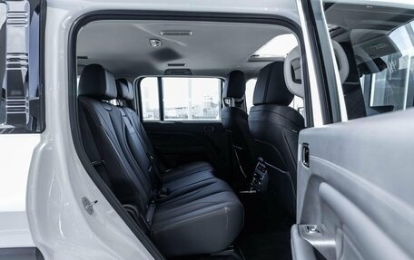 Haval H9, 2026 год, 4 755 809 рублей, 32 фотография