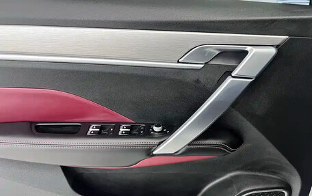 Geely Coolray I, 2022 год, 1 650 000 рублей, 7 фотография