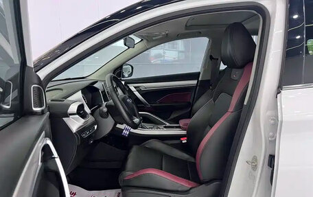 Geely Coolray I, 2022 год, 1 650 000 рублей, 6 фотография