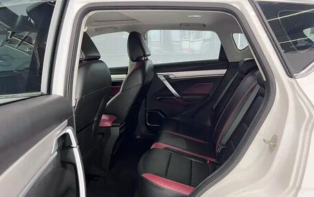 Geely Coolray I, 2022 год, 1 650 000 рублей, 13 фотография