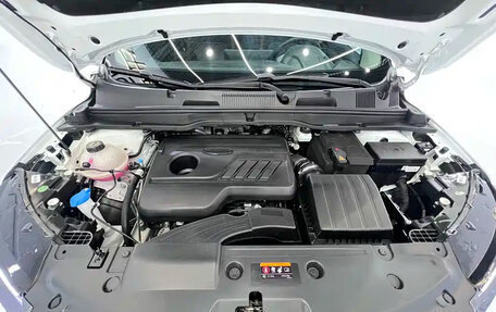 Geely Coolray I, 2022 год, 1 650 000 рублей, 20 фотография
