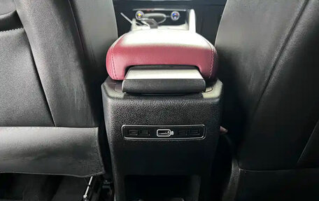 Geely Coolray I, 2022 год, 1 650 000 рублей, 14 фотография