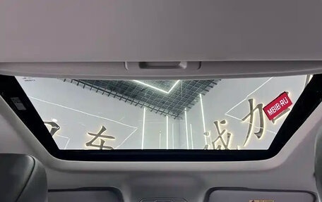 Geely Coolray I, 2022 год, 1 650 000 рублей, 16 фотография