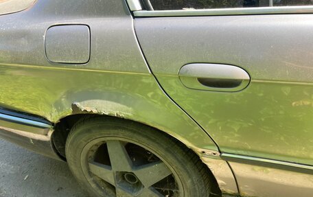 BMW 7 серия, 1994 год, 296 000 рублей, 5 фотография
