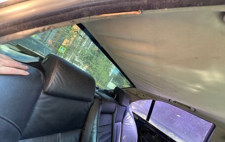 BMW 7 серия, 1994 год, 296 000 рублей, 8 фотография