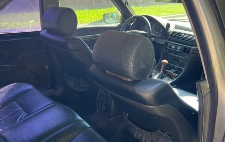 BMW 7 серия, 1994 год, 296 000 рублей, 10 фотография