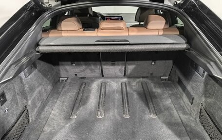BMW X6, 2021 год, 8 760 000 рублей, 9 фотография
