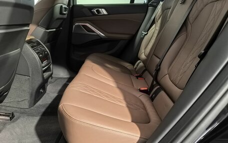 BMW X6, 2021 год, 8 760 000 рублей, 14 фотография