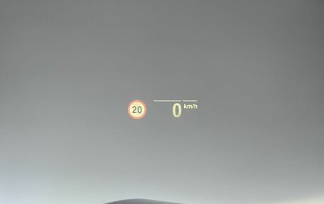 BMW X6, 2021 год, 8 760 000 рублей, 29 фотография